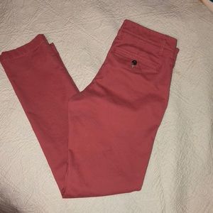 Good Fellow Hennepin Chino